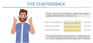 Batterie ricaricabili AA agli ioni di litio LIKEKALA Batterie ricaricabili USB agli ioni di litio 3800 mAh 1,5 V AA + cavo dati e scatola di immagazzinaggio - riparo82