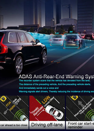 Tesla Style 13.6inch Android Screen GPS Navigation Carplay Autoradio For Ford Edge 2015-2019 Stereo Car Multimedia Video Player