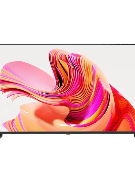 32/43/50/55/65inch TV Overseas international common Android 14 system smart tv - Riparo82