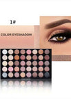 40Color Eyeshadow-01