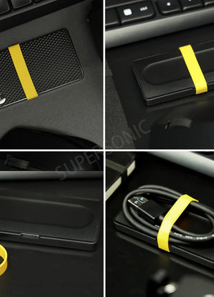 Kodak SSD portatile Type-C USB3.1 Unità a stato solido esterna mobile PSSD 256 GB 512 GB 1 TB 2 TB per laptop Destops PS5 PS4 XBOX TV