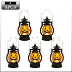 Other / B-5PCS