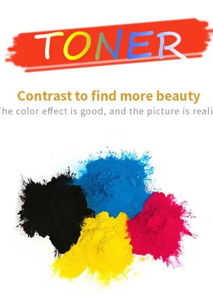 1PCS G32 GPR-22 C-EXV18 Toner Cartridge Compatible for Canon IR1018 IR1020 IR1022 IR1024 IR1023 Copier Cartridges BK400g - Riparo82