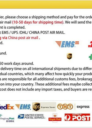 Auto Disney Pixar Cars 2 3 Anime Figure Racing 95 Serie Saetta McQueen Cruz Ramirez 1:55 Pressofuso Veicolo In Lega Regali Per Bambini - riparo82