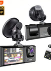 2 camera no card