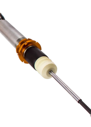 Adjustable Coilovers Coilover For BMW 5 Series E34 Sedan 530i 535i 540i 89-95 Suspension Shock Struts For  Absorber Lowering Kit