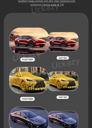 1 Din Android 14 Car Radio For Fiat/Linea/Punto evo 2012-2015 Multimedia Screen GPS Navigation Stereo Audio Head Unit Carplay 4G - Riparo82