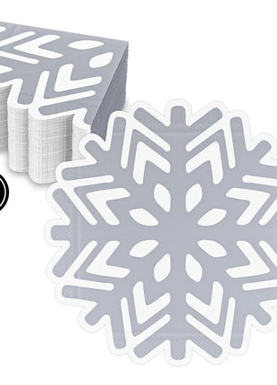 Piatti di buon Natale Babbo Natale Albero di Natale alce Piatti di carta rotondi usa e getta da 9 pollici Forniture per feste di Natale Decorazioni da tavola - riparo82