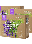Lavender 3Packs