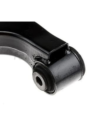 Braccio inferiore sospensione anteriore LH per SSANGYONG Rexton Actyon Kyron OEM 4450109002 = 4450109004