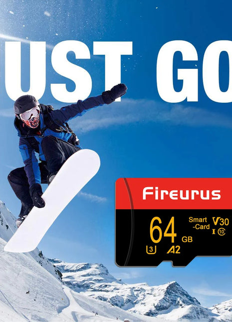 Scheda di memoria micro Scheda SD da 2 GB 4 GB 8 GB 16 GB Scheda flash TF C10 ad alta velocità da 32 GB per telecamera di monitoraggio del telefono minisd 64 GB 128 GB 256 GB