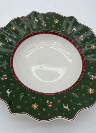 Si prega di pagare con il permesso del venditore. - riparo82