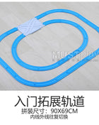 TAKARA TOMY TOMICA Pista di scena del treno elettrico Shinkansen Puro-ro, giocattoli per bambini dai tre anni. - riparo82