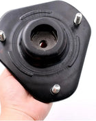 Isolante ammortizzatore anteriore per SSANGYONG KORANDO D20F 4432234001