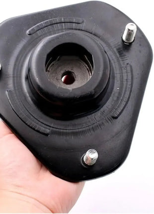 Isolante ammortizzatore anteriore per SSANGYONG KORANDO D20F 4432234001