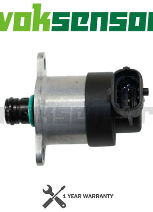0928400750 CR Fuel Injection High Pressure Pump Regulator Inlet Metering Control Valve For HYUNDAI KIA 1.6 1.7 CRDi - Riparo82
