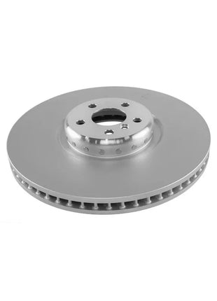 Disco freno anteriore di alta qualità per BMW X4 X5 X6 X7 G02 G05 G06 G07 G11 34116887397 34116860920 34106887398