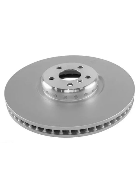 Disco freno anteriore di alta qualità per BMW X4 X5 X6 X7 G02 G05 G06 G07 G11 34116887397 34116860920 34106887398