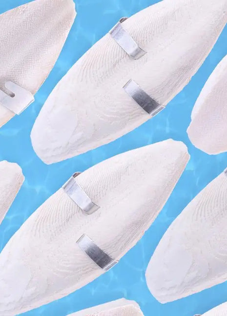 Uccello Seppie Osso Uccello Naturale Cuttlebone Pappagallo Giocattolo Da Masticare Pet Rettifica Seppie Osso Uccello Molare Snack Pappagallo Forniture - riparo82