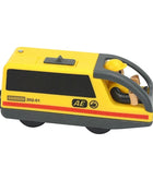 Locomotiva in legno Magnetic Electric Car Train Toys Fit Biro wood Diecast Slot Train Track Railway Educational Toys For Kids