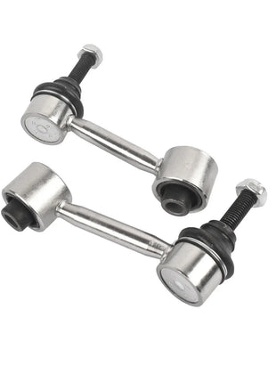 AP01 Kit braccio di sospensione e bulloni per VW Touran Golf 5 6 Tiguan Skoda Super Octavia Q3 muslimatexmuslimah