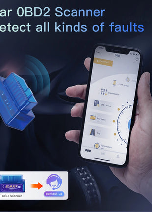 Android 14 AutoRadio For Audi A4 B6 B7 S4 B7 B6 RS4 Seat Exeo 2002-2008 RS4 B7 Radio 2008-2012 Stereo GPS Carplay Car Multimedia - Riparo82