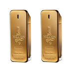 2PCS-100ml