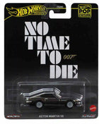 2025 Nuovo Arrivo Mattel Hot Wheels 1/64 Hxd63 Serie Porsche 911 Actioncomics Batman Auto Da Collezione Desktop Giocattolo Pressofuso Veicolo - riparo82