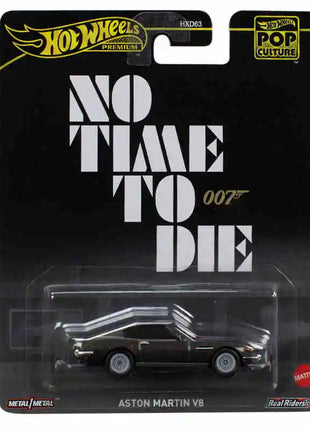 2025 Nuovo Arrivo Mattel Hot Wheels 1/64 Hxd63 Serie Porsche 911 Actioncomics Batman Auto Da Collezione Desktop Giocattolo Pressofuso Veicolo - riparo82