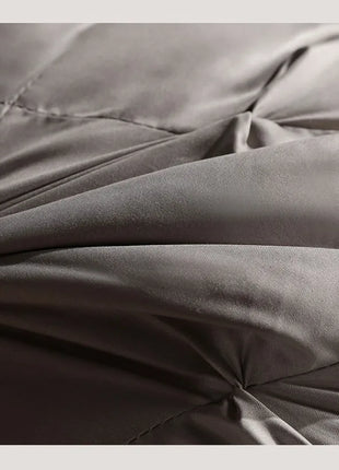 1pc Soft Filling Sleeping Pillows for Home Bed almohadas para dormir High Quality Pillow 48x74cm Washable Neck Cushion - Riparo82