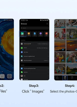 ORICO K20Mini SSD esterno magnetico per iPhone 17 16 Pro/Max ProRes 2000 MB/s 4K ProRes HDR Registra e memorizza Stato solido portatile