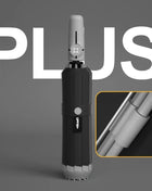 Xiaomi 12 Bone Fully Automatic Umbrella Extra Large Reinforced Wind-resistant Rain-resistant Dual-purpose UV-resistant Mijia - Riparo82