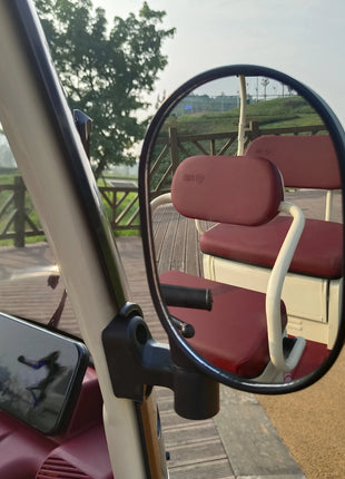 2025 Hot Selling Electric Tricycle for Family Use Open Body Rickshaw with Roof for Passenger and Cargo for Adults