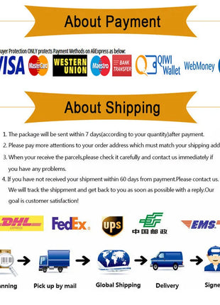 Creativo Natale Piatto in ceramica Stoviglie Ristorante di lusso Bistecca Piatti per pasta Casa Delizioso Piatto Piatto da zuppa Tazze squisite - riparo82