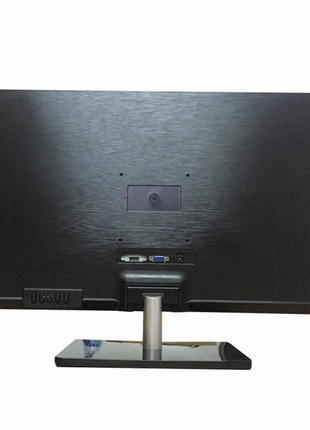 New 5K 49-inch ultra-wide screen LCD 144 Hz curve gaming computer monitor - Riparo82