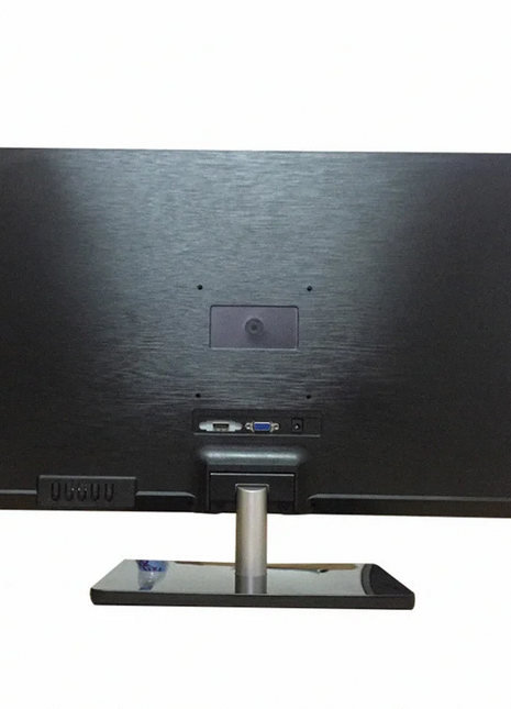 New 5K 49-inch ultra-wide screen LCD 144 Hz curve gaming computer monitor - Riparo82