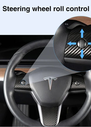 CATRONICS 8.9 Inch Head Up Display for Tesla Model 3 Y 2017-2026 Highland Juniper Dashboard Smart Carplay Support OTA Update - Riparo82