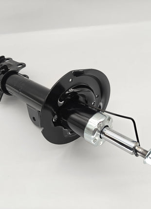 Ammortizzatore sospensione anteriore 4430234004 4430134004 Per Ssangyong Korando 2012