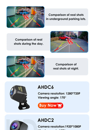 2Din Android 13 Car Radio For Citroen C3 DS3 2010-2016 Car Multimedia Player Navi GPS 4G Wireless CarPlay intelligent autoradio - Riparo82