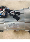 Motor FOB