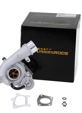 K0422 582 Turbo Billet Turbocharger for Mazda CX7 CX-7 2.3L 06-14 53047109907 L33L13700C 53047109904  53047109907 L33L13700B