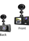 2camera with 64G B