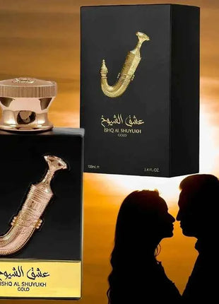 100ML Pheromone Perfume Floral Scent Lasting Fragrance Eau De Parfum Fascination Man Workdating Perfumes Hombre High Quality