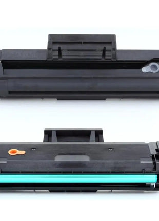 Toner Cartridge For samsung Xpress SL-M2020 SL-M2020W SL-M2022 SL-M2022W SL-M2070 SL-M2070FW SL-M2000 SL-M2020 SL-M2020W D111 - Riparo82