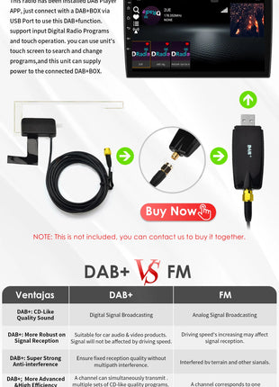 Hizpo Car Radio For Nissan Juke YF15 2010 - 2014 Carplay 4G Multimedia Video Player GPS Autoradio AI Voice 2 Din Android Auto BT - Riparo82