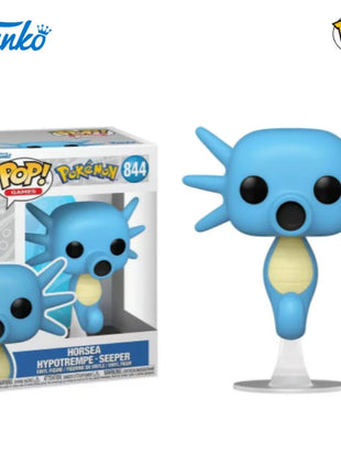 Funko Pop Pokemon Munchlax # 984 Action Doll Modello Pikachu Sprigatito Umbreon Anime Figura Scultura in vinile Giocattoli Raccogliere regali per bambini