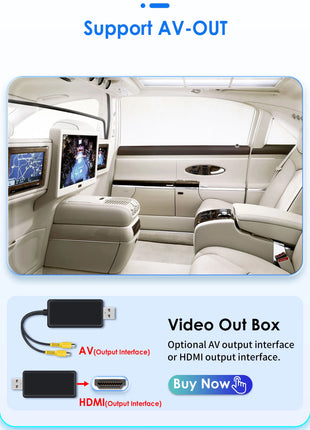 Hizpo Car Radio For Nissan Juke YF15 2010 - 2014 Carplay 4G Multimedia Video Player GPS Autoradio AI Voice 2 Din Android Auto BT - Riparo82