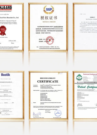 Tubo aggiuntivo originale Liqui Moly ATF 250ml Additivo olio per ingranaggi per sterzo Additivo automatico Trans liquimoly