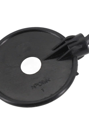 Petrol Fuel Tank Cap Garden Tools Parts For Stihl Strimmer FS38 FS48 FS55 FS62 FS120 FS450 BG75 BR106 HT75 KM55 KR85 SP80 Series - Riparo82