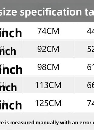 4K explosion-proof 55 inch LCD TV 50/55/65/70 network 80/43/46/32 wireless high definition 60 inch - Riparo82